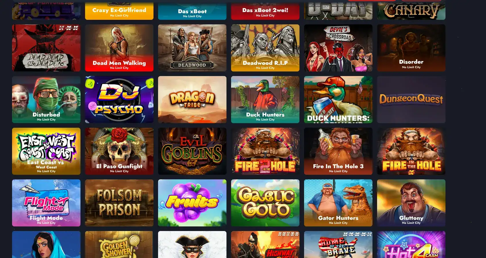 Бонусы Sykaaa casino депозит